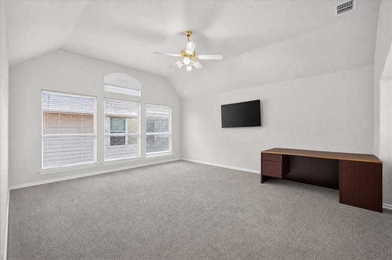 4409 Benton Elm Drive, Plano TX 75024 - Photo 14