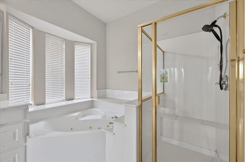4409 Benton Elm Drive, Plano TX 75024 - Photo 18