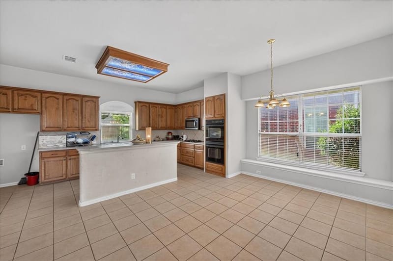 4409 Benton Elm Drive, Plano TX 75024 - Photo 8