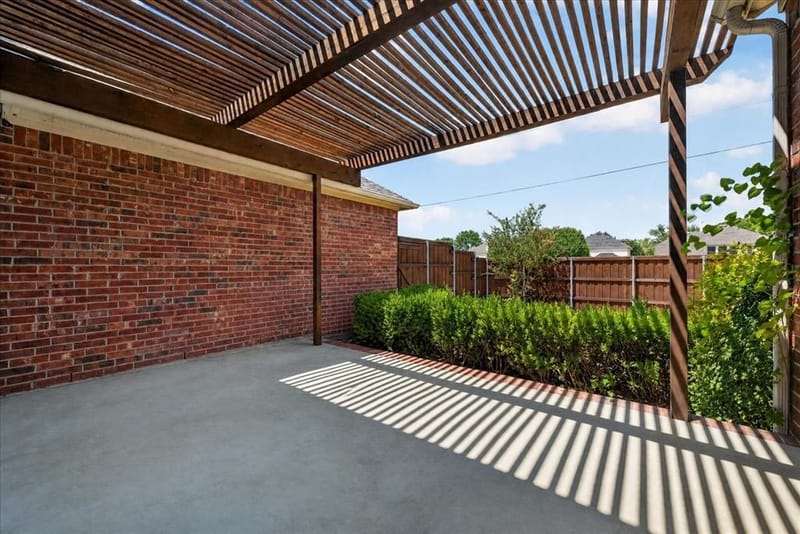 4409 Benton Elm Drive, Plano TX 75024 - Photo 21