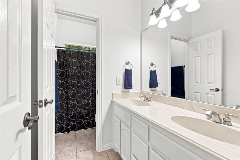 4031 Morgans Way, Midlothian TX 76065 - Photo 23