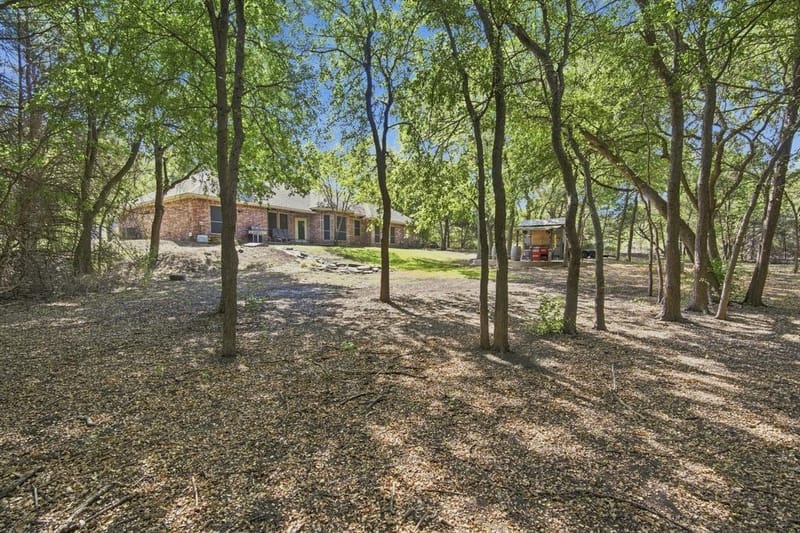 4031 Morgans Way, Midlothian TX 76065 - Photo 27