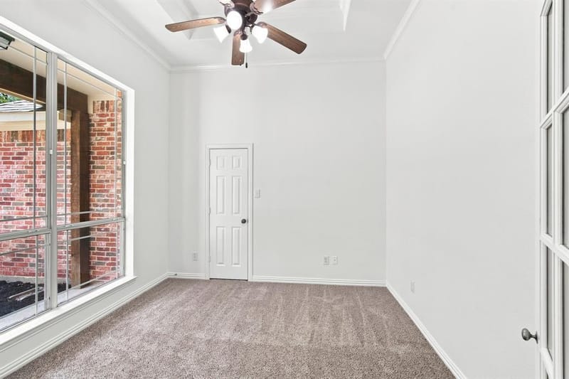4031 Morgans Way, Midlothian TX 76065 - Photo 6