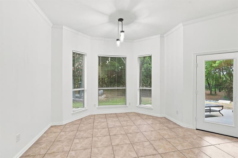 4031 Morgans Way, Midlothian TX 76065 - Photo 13