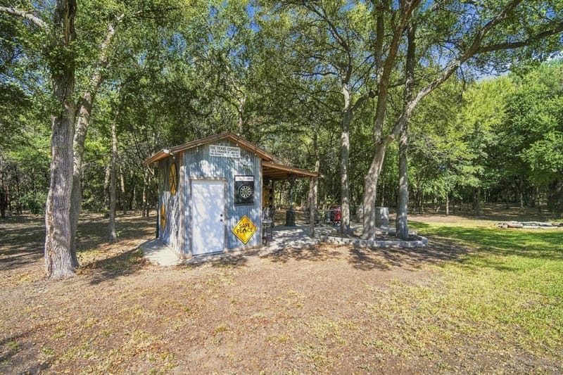 4031 Morgans Way, Midlothian TX 76065 - Photo 26