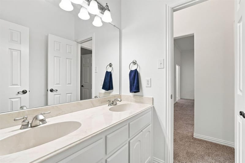 4031 Morgans Way, Midlothian TX 76065 - Photo 22
