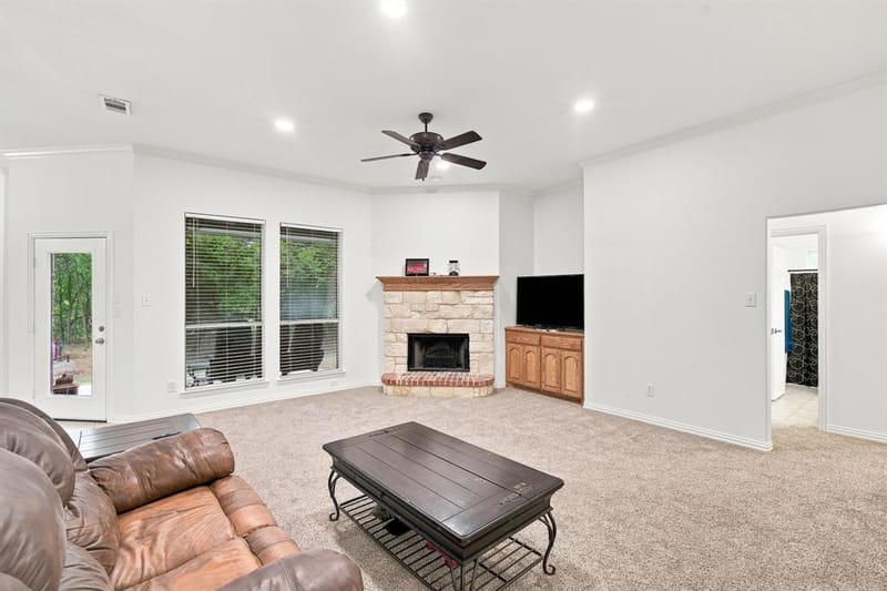 4031 Morgans Way, Midlothian TX 76065 - Photo 7