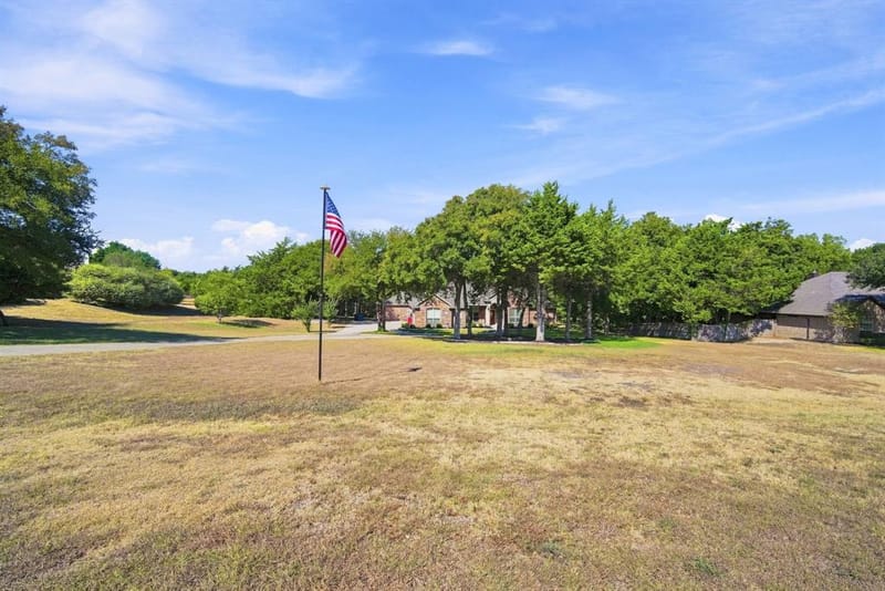 4031 Morgans Way, Midlothian TX 76065 - Photo 36