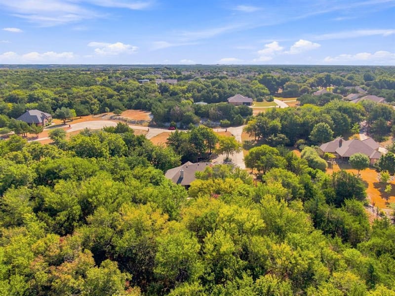 4031 Morgans Way, Midlothian TX 76065 - Photo 32
