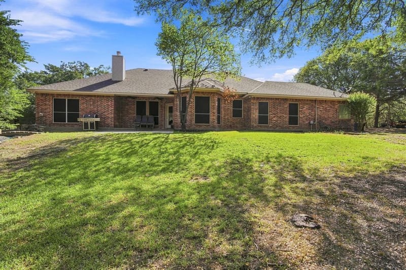 4031 Morgans Way, Midlothian TX 76065 - Photo 28