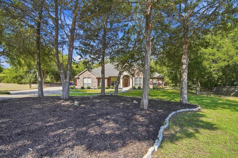 4031 Morgans Way, Midlothian TX 76065 - Photo 5
