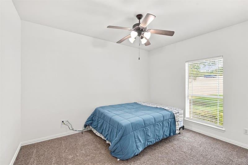 4031 Morgans Way, Midlothian TX 76065 - Photo 20