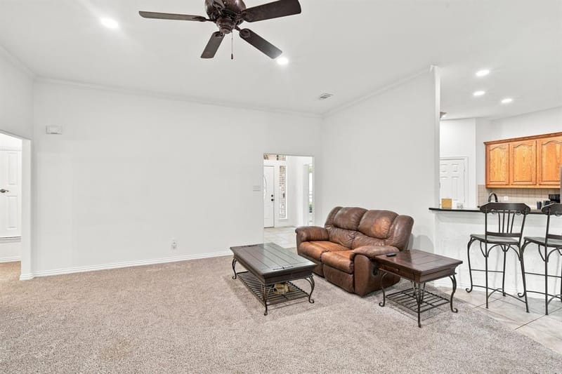 4031 Morgans Way, Midlothian TX 76065 - Photo 9