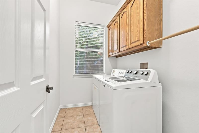 4031 Morgans Way, Midlothian TX 76065 - Photo 24