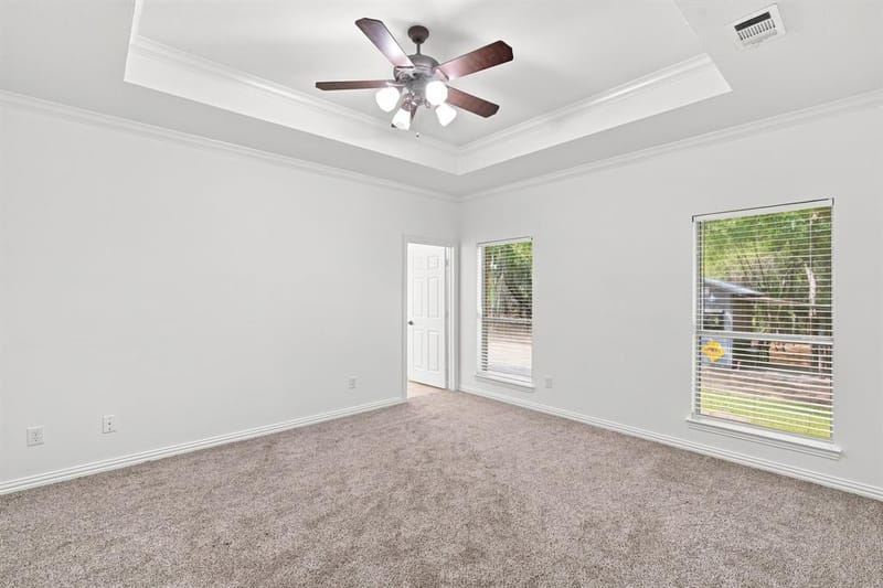 4031 Morgans Way, Midlothian TX 76065 - Photo 14