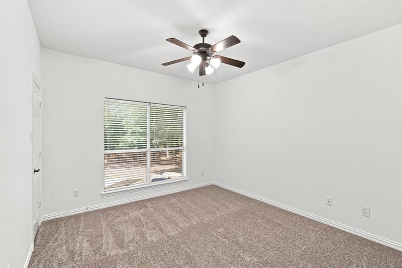 4031 Morgans Way, Midlothian TX 76065 - Photo 18