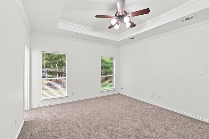4031 Morgans Way, Midlothian TX 76065 - Photo 15