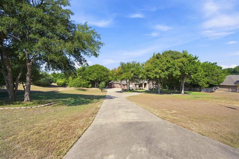 4031 Morgans Way, Midlothian TX 76065 - Photo 35