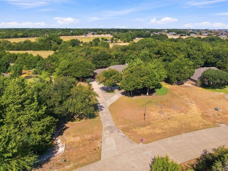 4031 Morgans Way, Midlothian TX 76065 - Photo 31