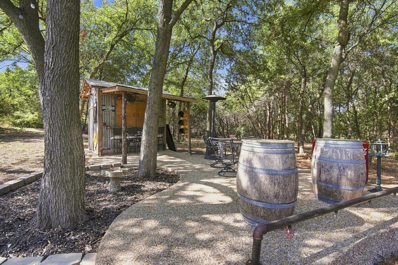 4031 Morgans Way, Midlothian TX 76065 - Photo 25