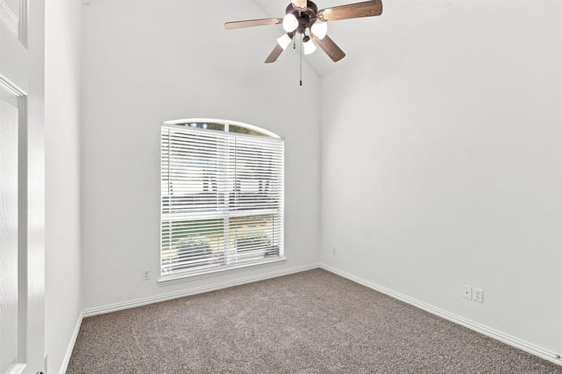 4031 Morgans Way, Midlothian TX 76065 - Photo 21
