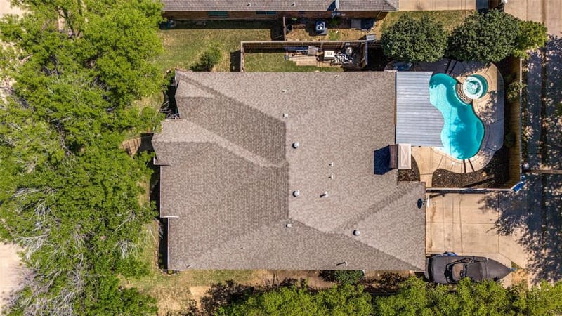 821 Shorewood Drive, Coppell TX 75019 - Photo 23
