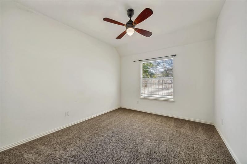 821 Shorewood Drive, Coppell TX 75019 - Photo 17