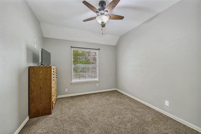 821 Shorewood Drive, Coppell TX 75019 - Photo 16