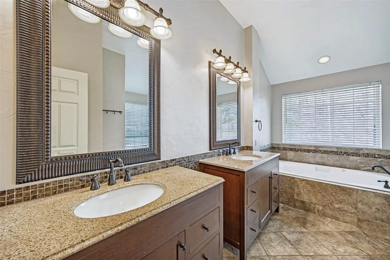 821 Shorewood Drive, Coppell TX 75019 - Photo 12