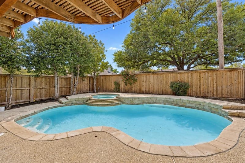 821 Shorewood Drive, Coppell TX 75019 - Photo 22