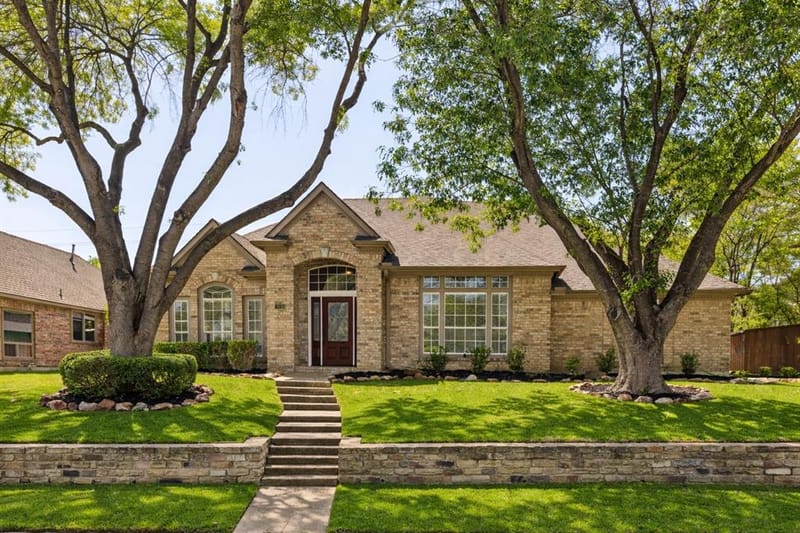 821 Shorewood Drive, Coppell TX 75019 - Photo 28