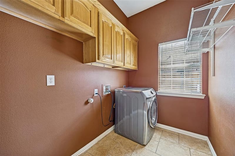 821 Shorewood Drive, Coppell TX 75019 - Photo 20