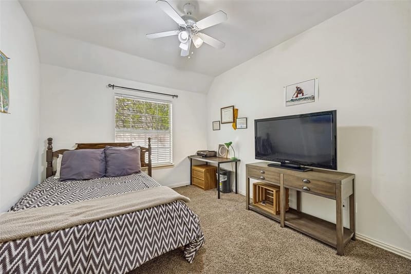 821 Shorewood Drive, Coppell TX 75019 - Photo 15