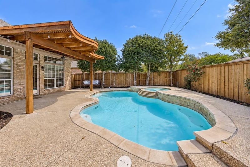 821 Shorewood Drive, Coppell TX 75019 - Photo 21