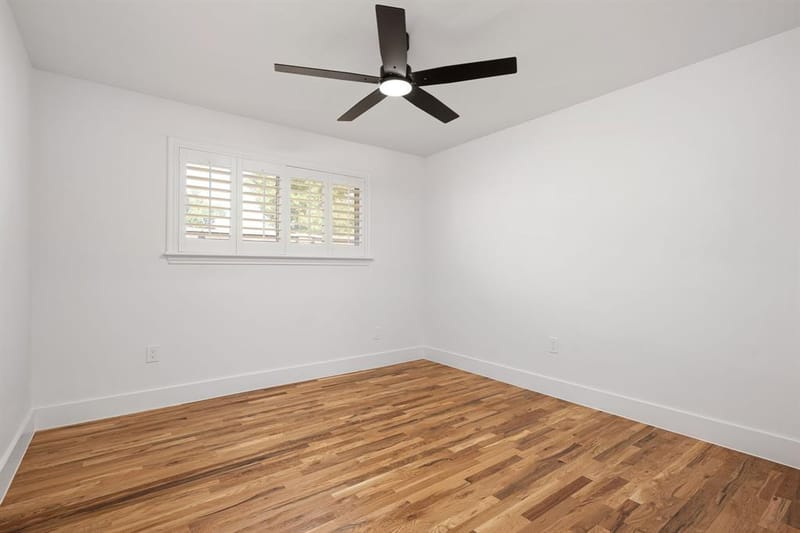 7441 Alto Caro Drive, Dallas TX 75248 - Photo 27