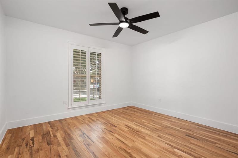 7441 Alto Caro Drive, Dallas TX 75248 - Photo 26