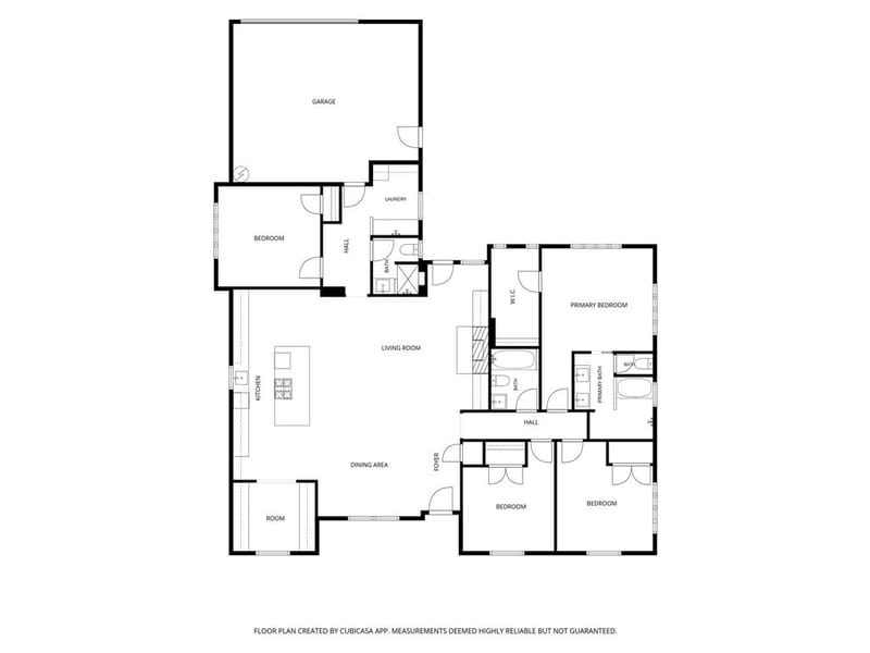 7441 Alto Caro Drive, Dallas TX 75248 - Photo 32