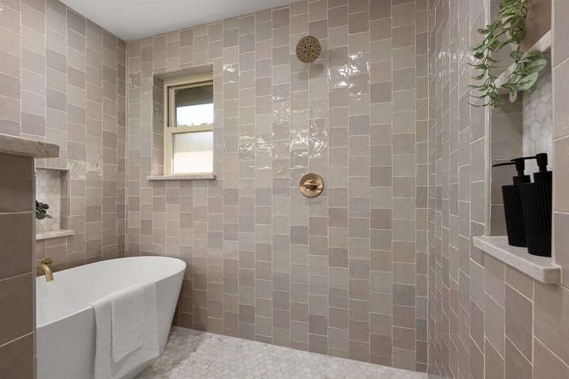 7441 Alto Caro Drive, Dallas TX 75248 - Photo 20