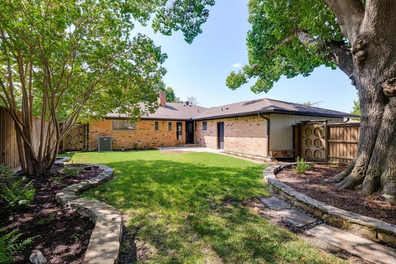 7441 Alto Caro Drive, Dallas TX 75248 - Photo 30
