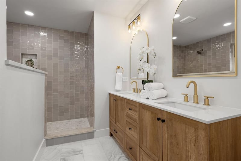 7441 Alto Caro Drive, Dallas TX 75248 - Photo 19