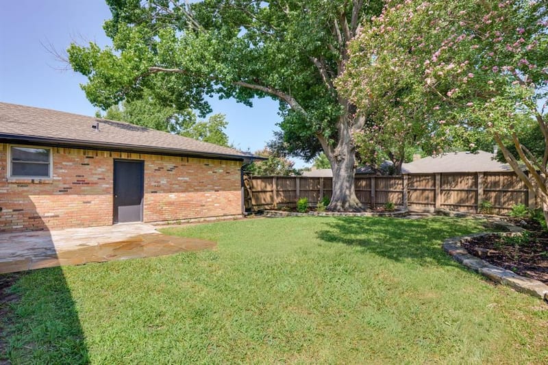 7441 Alto Caro Drive, Dallas TX 75248 - Photo 31
