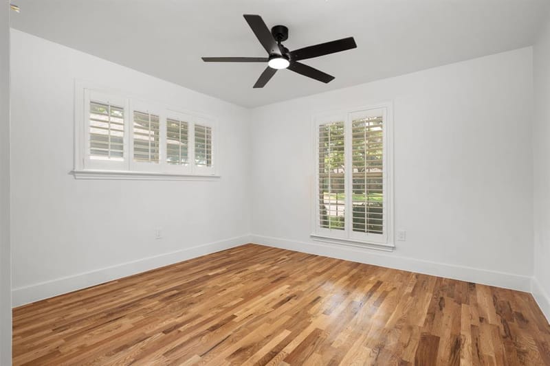 7441 Alto Caro Drive, Dallas TX 75248 - Photo 25