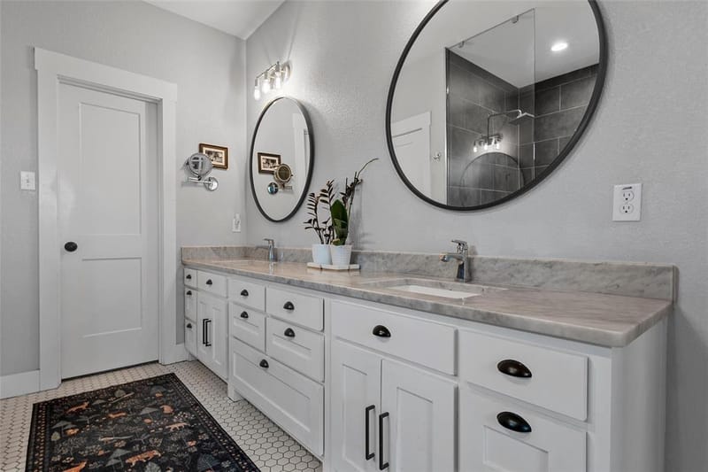 3325 J J Flewellen Road, Waco TX 76704 - Photo 23