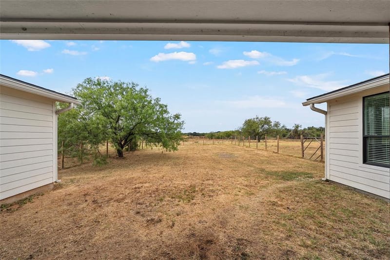 3325 J J Flewellen Road, Waco TX 76704 - Photo 27