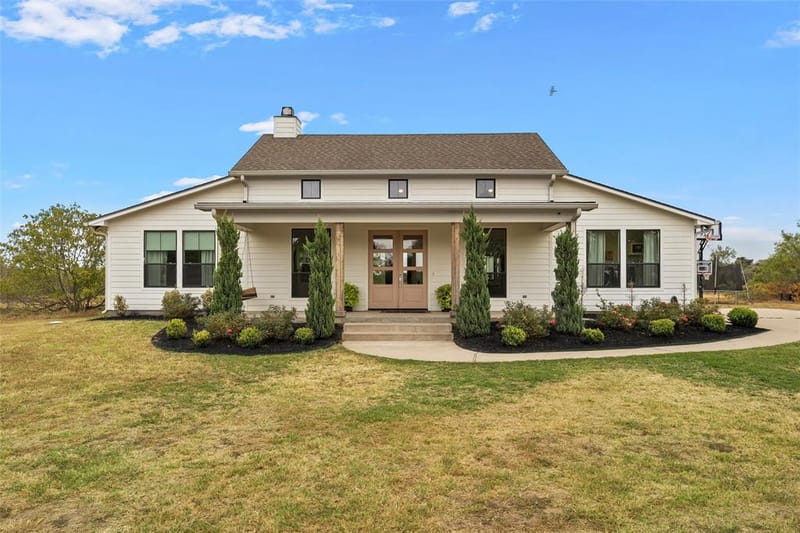 3325 J J Flewellen Road, Waco TX 76704 - Photo 2