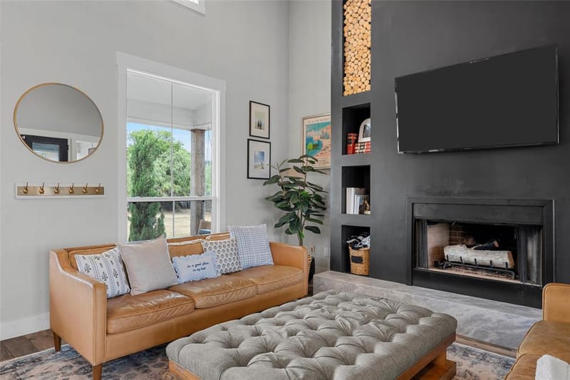 3325 J J Flewellen Road, Waco TX 76704 - Photo 6