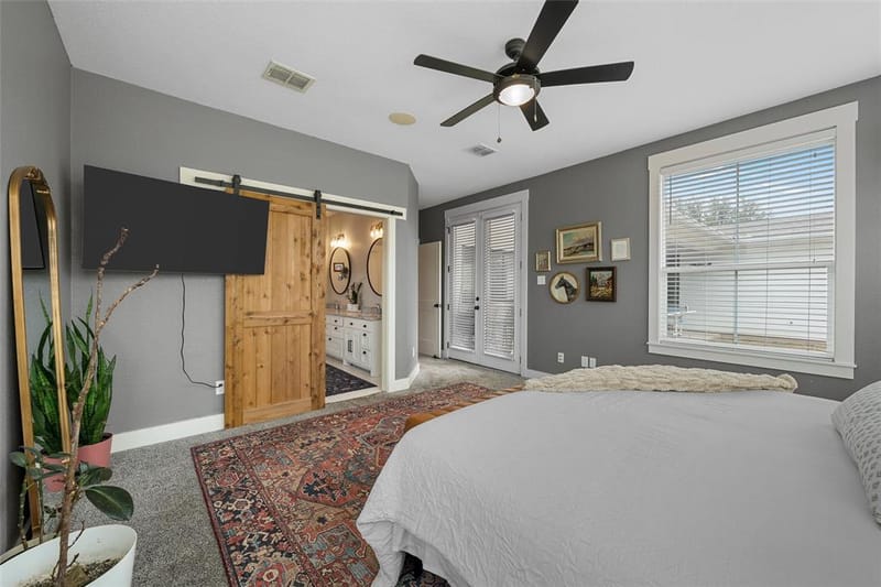 3325 J J Flewellen Road, Waco TX 76704 - Photo 17