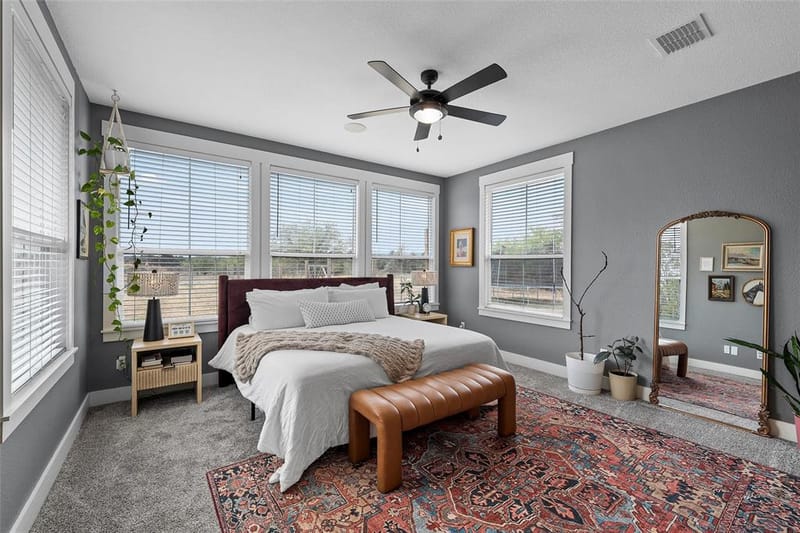 3325 J J Flewellen Road, Waco TX 76704 - Photo 16