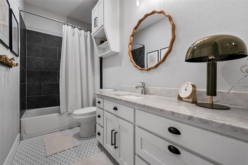 3325 J J Flewellen Road, Waco TX 76704 - Photo 26