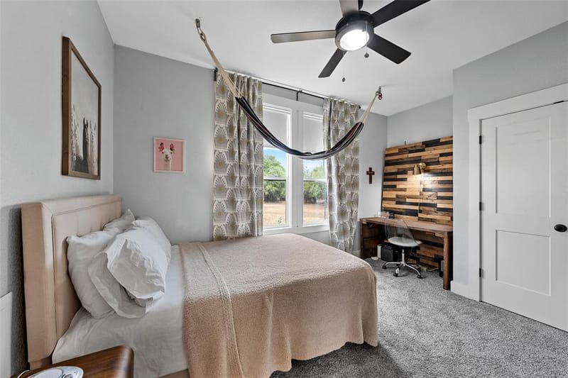 3325 J J Flewellen Road, Waco TX 76704 - Photo 22
